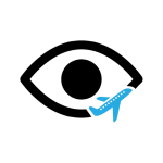 services icon