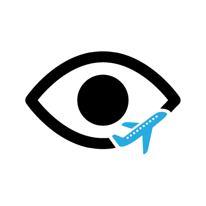 Aviation Ophthalmology