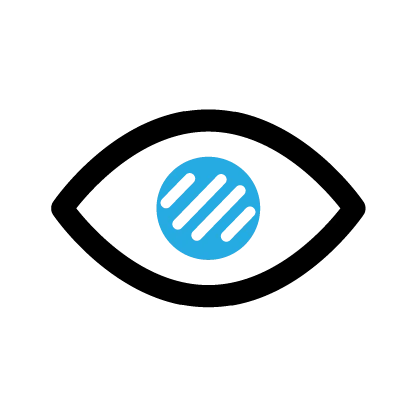 services icon