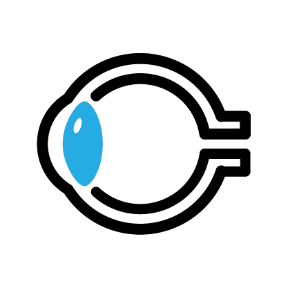 services icon