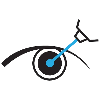 services icon