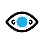 services icon