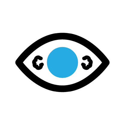 services icon