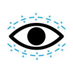 services icon