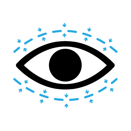services icon