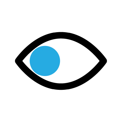 الحول