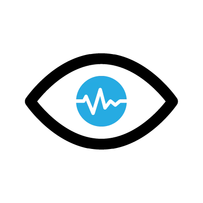 Visual Electrophysiology