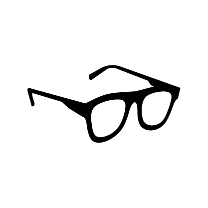 مورفيلدز للنظارات