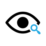 services icon