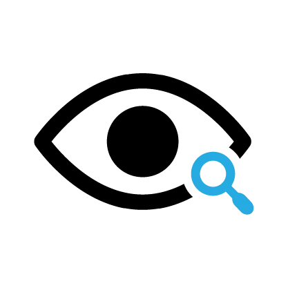 General Ophthalmology